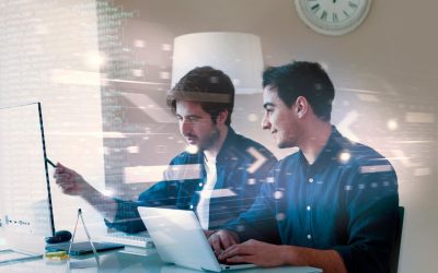 The Unattainable Strength of Custom Web Solutions in the Digital Era