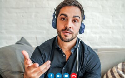 The Rise of Digital Communication Tools