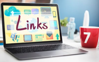 Understanding the Importance of Link Building in Modern SEO