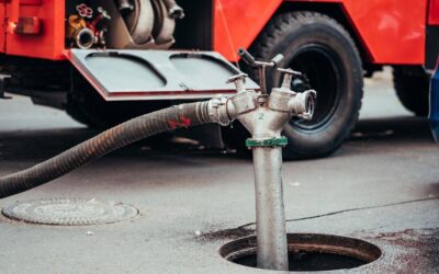 Understanding the Importance of Septic Pumping for Residential and Commercial Properties