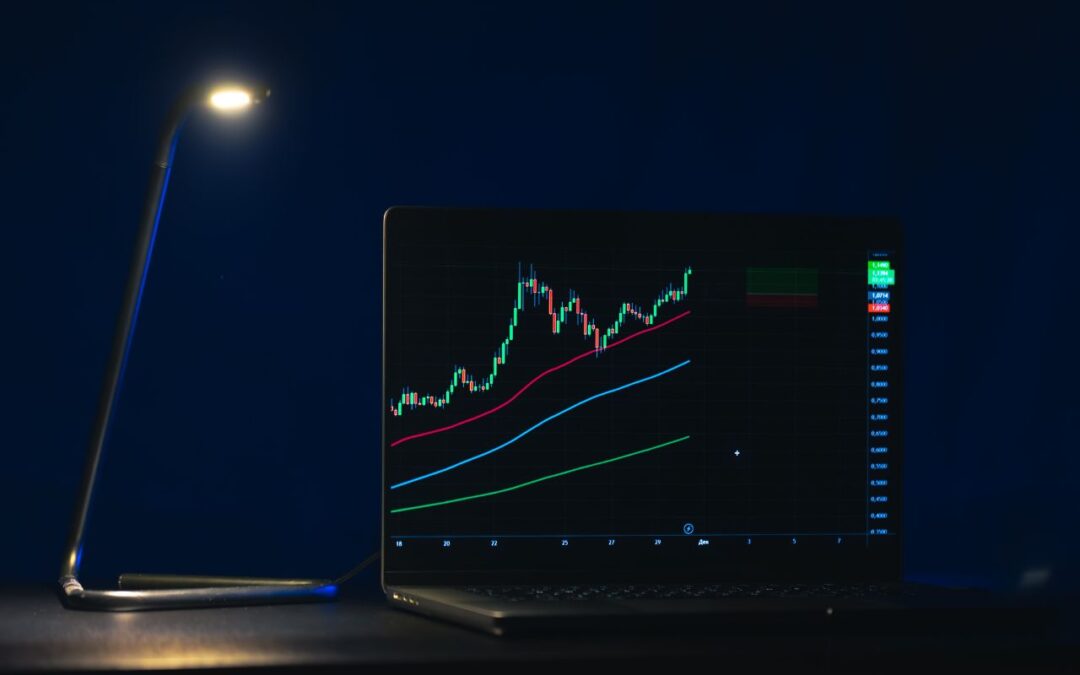 Prediction Markets