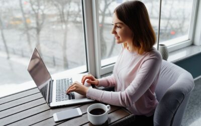 QuickProTools Review: 100+ Free Online Tools