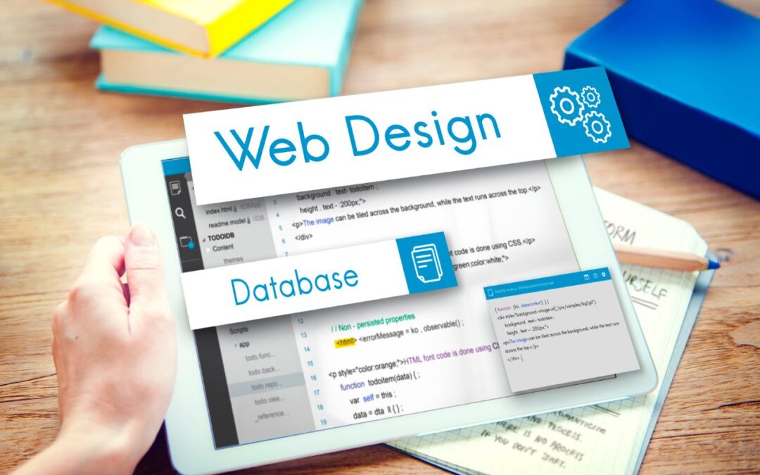 The Future of User Experience: Entering the Realm of Web 3 Design