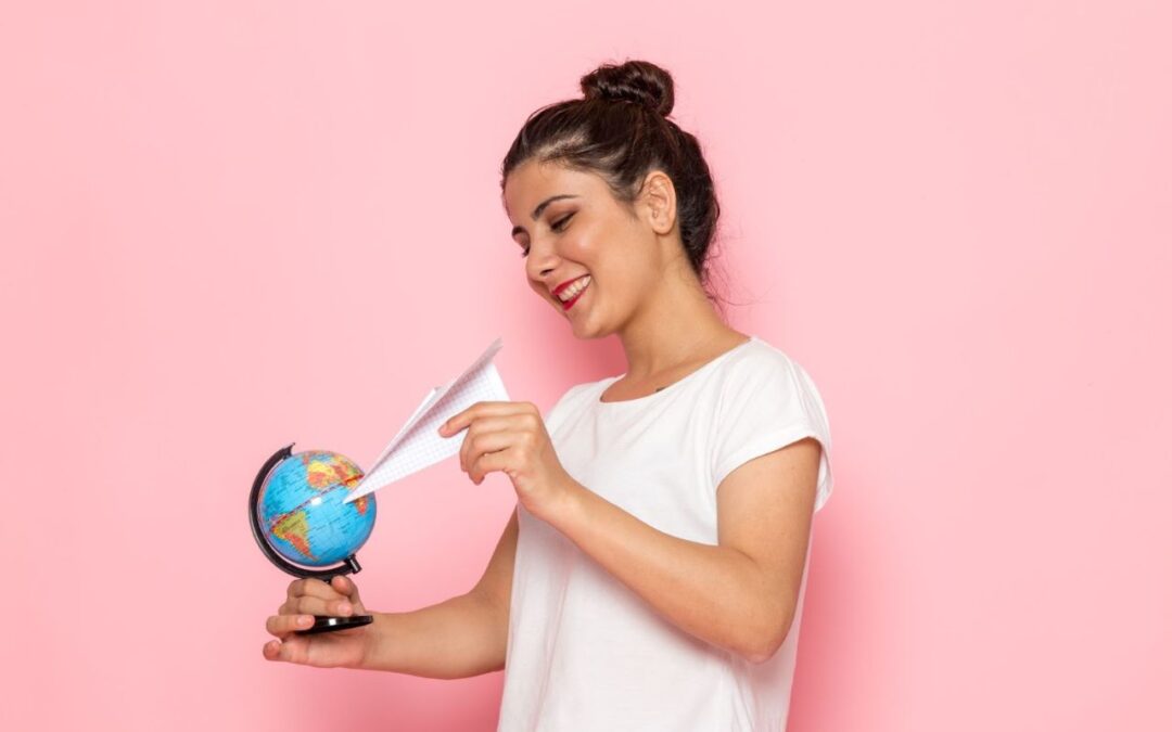 Why Feminine Care Is the Next Big Opportunity in the Share Market