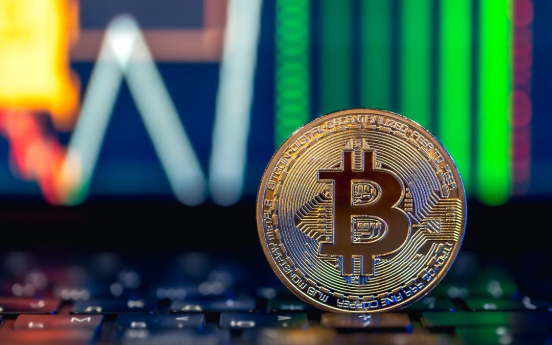 How to Buy Coin: A Beginner’s Guide to Starting Your Digital Asset Journey