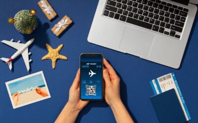 Travel Smart, Invest Wisely: A Financial Perspective on Travel Insurance